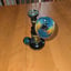 Small image 1