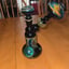 Small image 4