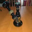 Small image 5