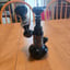 Small image 7