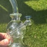 Small image 2