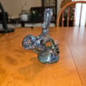 Small image 2