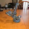 Small image 3