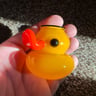 Small image 1