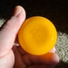 Small image 3