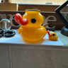 Small image 4