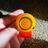 Small image 2