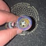 Small image 3