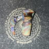 Small image 2