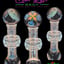 Small image 5