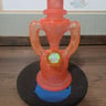 Small image 3