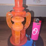 Small image 5