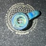 Small image 2