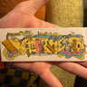 Small image 1