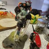 Small image 0