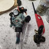 Small image 2