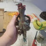Small image 4