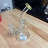 Small image 0