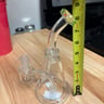 Small image 1