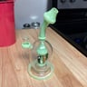 Small image 0