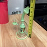 Small image 1