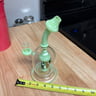 Small image 2
