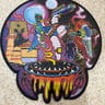 Small image 0