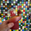 Small image 3