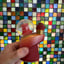 Small image 5
