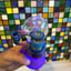 Small image 7