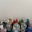 Small image 9