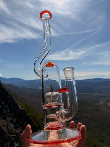 Preview pic of Fa sovereignty Downgrid gline to imperial