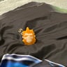 Small image 2