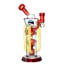 Small image 4