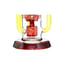Small image 6
