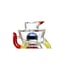 Small image 7