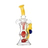 Small image 3