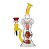 Small image 4