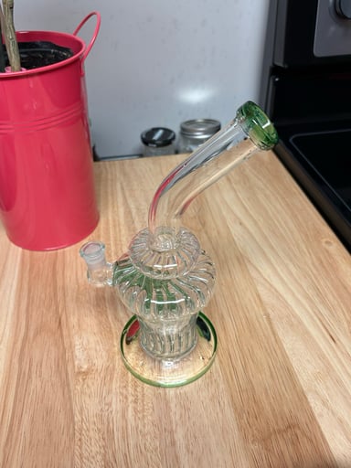 Preview pic of A very loved piece