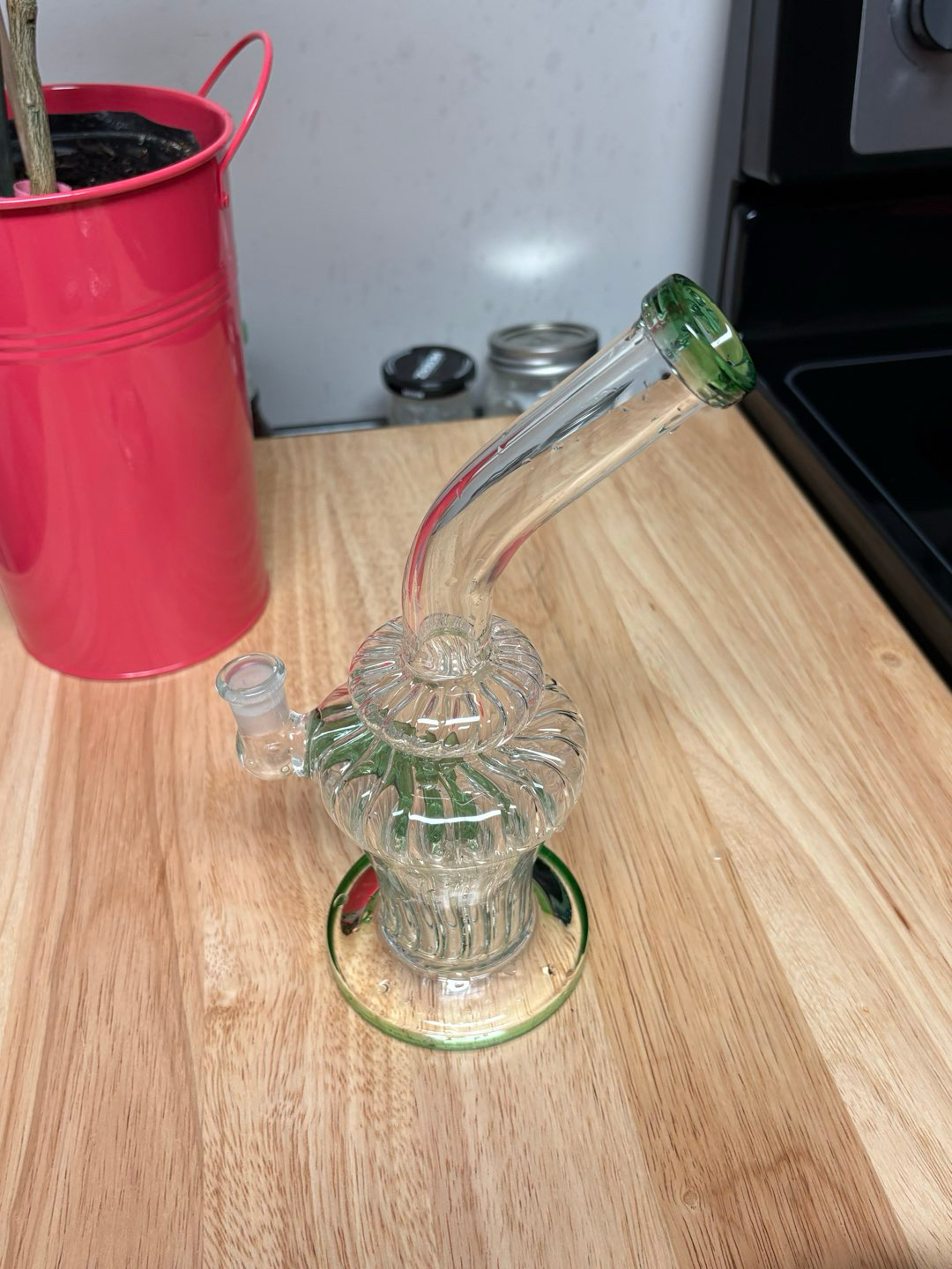Preview pic of A very loved piece