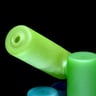 Small image 4