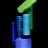 Small image 3