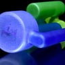 Small image 6