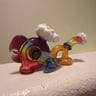 Small image 0