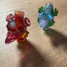 Small image 1