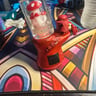 Small image 0