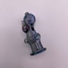 Small image 3
