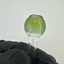 Small image 5