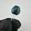 Small image 8