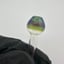 Small image 6